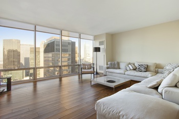 No Fee Fully Furnished Rental On Fifth Avenue At Olympic Tower No Fee Fully Furnished Rental On Fifth Avenue At Olympic Tower Just Bring Your Toothbrush